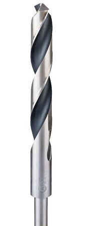 Bosch HSS 19 mm PointeQ Metal Matkap Ucu 2608577314